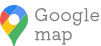 googleマップ